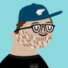 ryanbubnis's profile picture. Artist | Illustrator | Human | Clients: adidas, Adobe, Dreamville, FB Meta, enjoi, Foundation sk8boards, Stance, Starbucks, Vans, Warby Parker, Yahoo, Verizon.