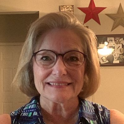 LuxiesAviators's profile picture. Fourth Grade teacher, Adams ES.  I love what I do, I touch the future.