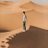 Ergl36362292's profile image