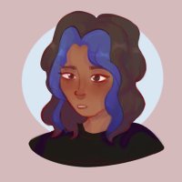 ember (@luvbugsap) 's Twitter Profile