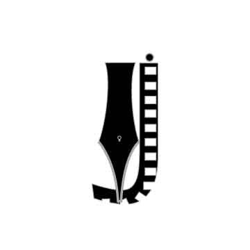 enewsdigest's profile picture. We do Graphic Designing & Digital Marketing too