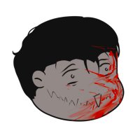 glasshalfillustrated 🔞 (@glasshalf_ill) 's Twitter Profile Photo glasshalfillustrated 🔞 (@glasshalf_ill) 's Twitter Profile Photo