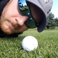 jonnynonames (@jonnynonames) 's Twitter Profile