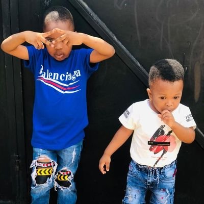 Crisdrinkwater's profile picture. 