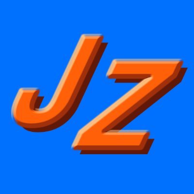 JayZed🔞さんのプロフィール画像