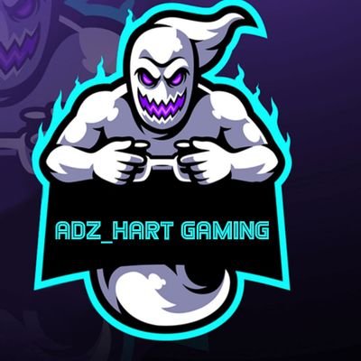 My twitter gaming page
Live on Twitch most days
Socials see link
Partnered with DeluxeSetup, use link in Bio with promo code Adz_Hart for 15% off everything!