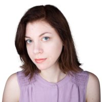 Rebecca Benison (@rbenison89) 's Twitter Profile
