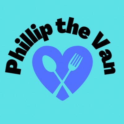 PhillipTheVan's profile picture. I am the delivery vehicle for St Joe's Food Van Ministry. Don't forget the poor! Bring me non-perishables!