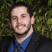 Matthew Levine (@levine1445) Twitter profile photo Matthew Levine (@levine1445) Twitter profile photo
