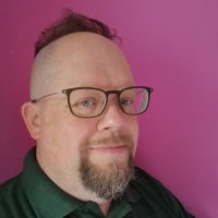 Al Napp (@alnapp) 's Twitter Profile Photo Al Napp (@alnapp) 's Twitter Profile Photo