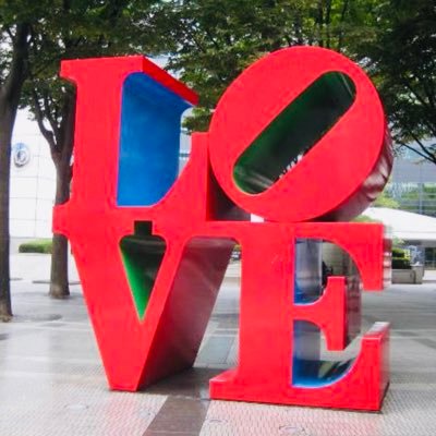 chisato_tokyo's profile picture. *:ஐ(♡˘͈ ᵕ˘͈)人(˘͈ᵕ ˘͈♡)ஐ:*♬