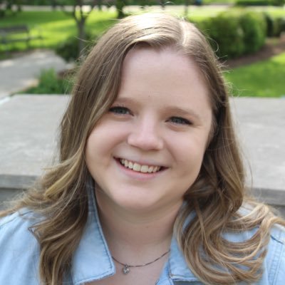 HannaDilday's profile picture. 2nd Grade Teacher