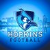 Johns Hopkins Football (@JHU_Football) Twitter profile photo