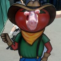 EB (@echelonbob) 's Twitter Profile