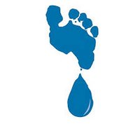 WaterStep (@waterstep) 's Twitter Profile
