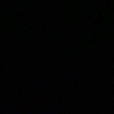 usiebeislzj124_'s profile picture. I don’t know what to put here.