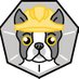 Buildah (@buildah_io) Twitter profile photo Buildah (@buildah_io) Twitter profile photo