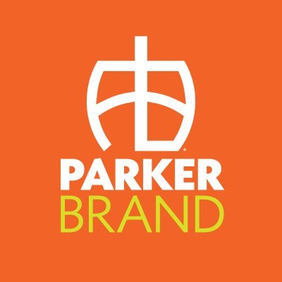 Parker Brand Creative Services is the go-to brand building team in Southwest Louisiana. We think sideways. We push forward. We get your #brandup