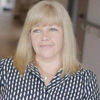 Wendy Forrest (@wendycshscp) 's Twitter Profile
