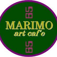 marimo (@marimocafe65) 's Twitter Profile