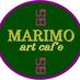 marimo (@marimocafe65) Twitter profile photo