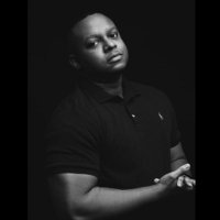Look! A faithful wholesome Jamaican man (@jas_sleepy) 's Twitter Profile