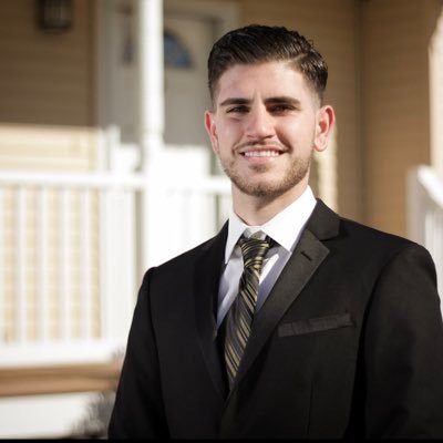 Licensed Real Estate Salesperson- Team Paley- Keller Williams 🟥