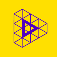 Startup Port Archiv (@startupport_alt) 's Twitter Profile Photo Startup Port Archiv (@startupport_alt) 's Twitter Profile Photo