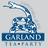 GarlandTeaParty