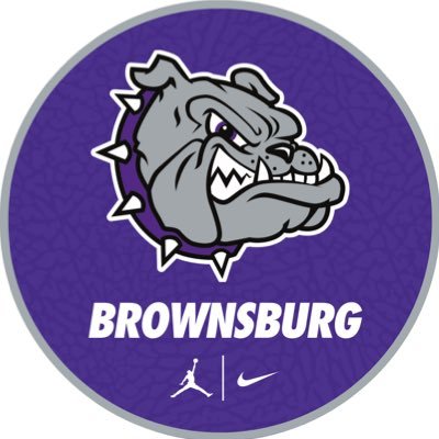 Brownsburg Athletics Profile