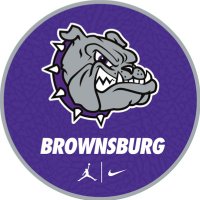Brownsburg Athletics(@bhsdogs) 's Twitter Profile Photo