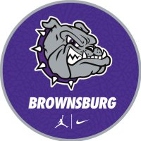 Brownsburg Athletics (@bhsdogs) 's Twitter Profile