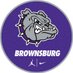 Brownsburg Athletics (@bhsdogs) Twitter profile photo Brownsburg Athletics (@bhsdogs) Twitter profile photo