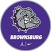 Brownsburg Athletics (@bhsdogs) Twitter profile photo