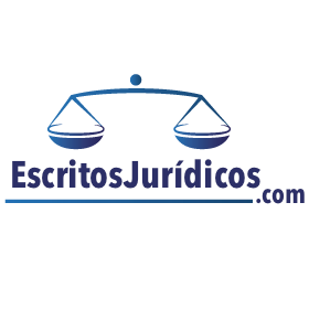 Modelos de Escritos Jurídicos para descargar y consultar online. https://t.co/Xgq0Bu9A0Q
Mail: info@escritosjuridicos.com