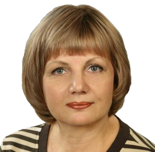 Yulena9's profile picture. Работаю преподавателем специальных дисциплин в Хабаровском технологическом колледже. Увлекаюсь бумажными искусствами - кардмейкингом, скрапбукингом, оригами ...