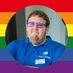 Sebastian Fuhrmann (@wasserbombe) Twitter profile photo Sebastian Fuhrmann (@wasserbombe) Twitter profile photo
