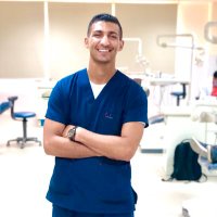 mohsen ashraf (@mohsena87803262) Twitter profile photo