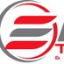 ETSP2021 (@etsp2021) Twitter profile photo ETSP2021 (@etsp2021) Twitter profile photo