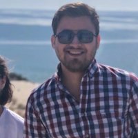 Luis Franco (@luisrfrancoi) 's Twitter Profile