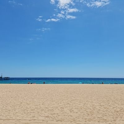 janlaijanwong21's profile picture. 