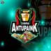 ℂ❆ℙᗅ ᗅℕͲႮℙᗅⅈℕK (@antupaink) Twitter profile photo ℂ❆ℙᗅ ᗅℕͲႮℙᗅⅈℕK (@antupaink) Twitter profile photo
