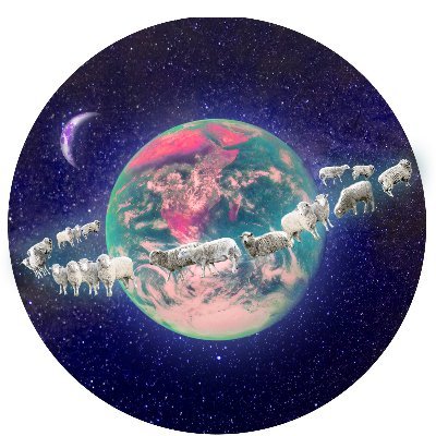 Visit Planet Sleep Profile