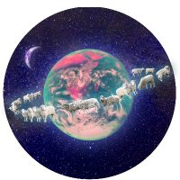 Planet Sleep (@planetsleepcast) 's Twitter Profile