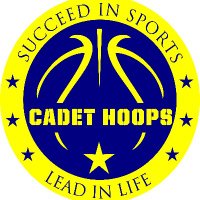 Cadet Hoops (@_cadethoops) Twitter profile photo