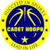 Cadet Hoops (@_cadethoops) Twitter profile photo