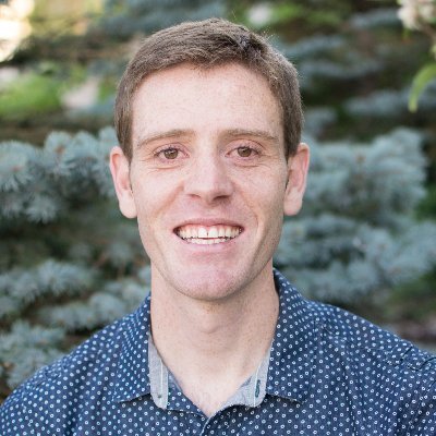 (Neuro)Immunology Ph.D. Candidate (Ryan O'Connell's Lab - @OconnellLab), Father of two, Triathlete, Musician, Stargazer
#NonCodingRNAs #NeuroImmunology #MS