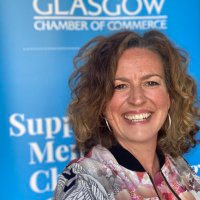 Alison McRae (@alisonmcrae7) 's Twitter Profile Photo Alison McRae (@alisonmcrae7) 's Twitter Profile Photo