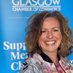 Alison McRae (@alisonmcrae7) Twitter profile photo Alison McRae (@alisonmcrae7) Twitter profile photo