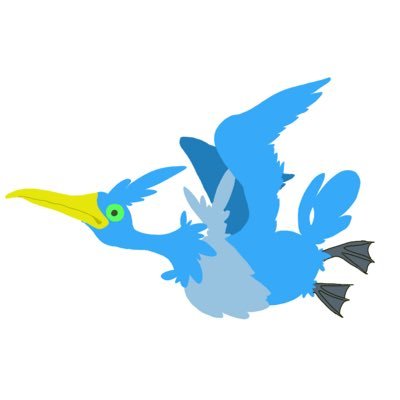 ジョン 色違いのレントラーかっこいいな 今度厳選しよ ジョン 色違いのレントラーかっこいいな 今度厳選しよ